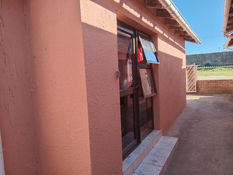 1 Bedroom Property for Sale in Grahamstown Eastern Cape